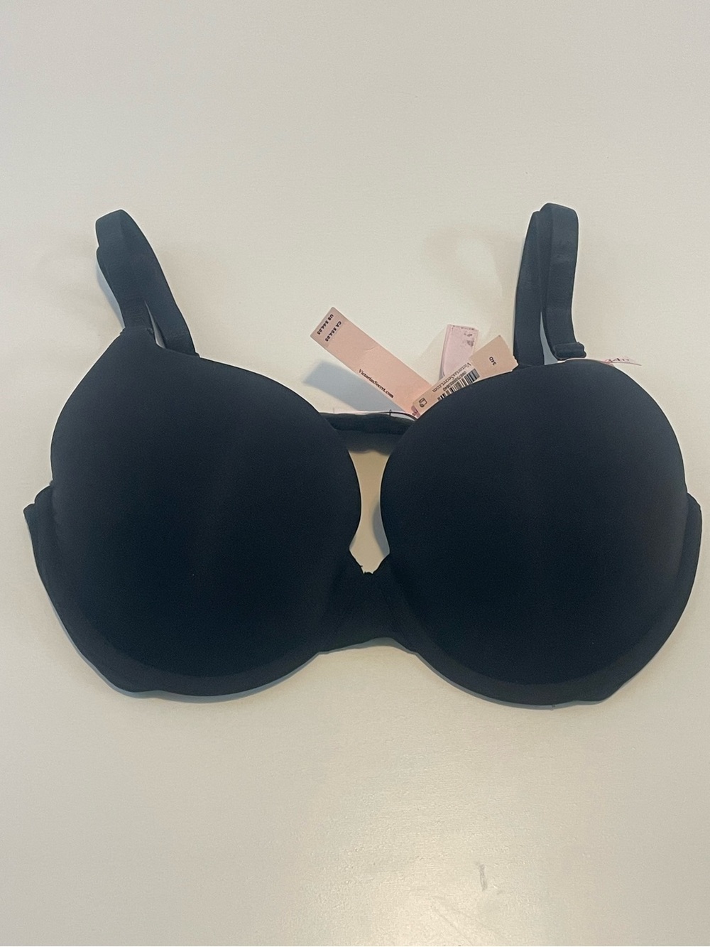 Victorias Secret bra